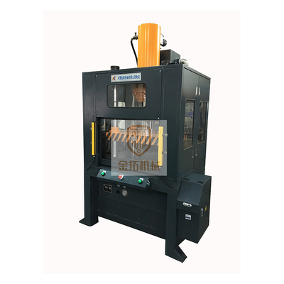 ���������͉��CKTQ-50TS-F