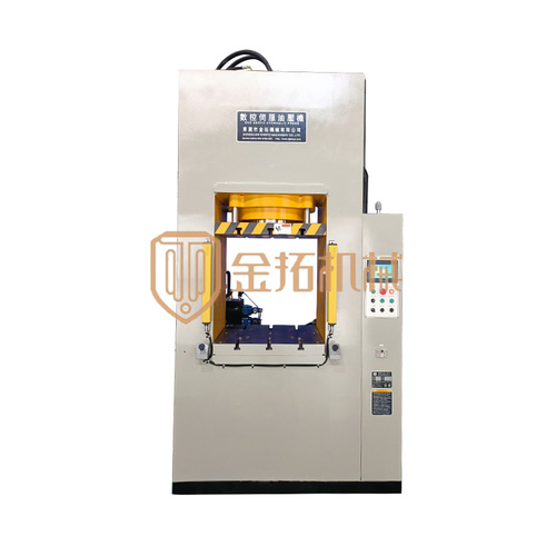 ��(sh��)���ŷ��͉��C(j��)