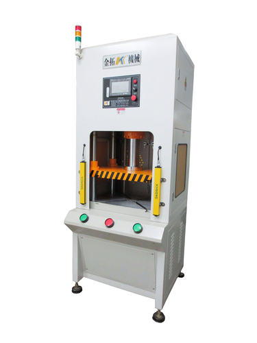 ���ܔ�(sh��)���͉��C(j��)KNPH