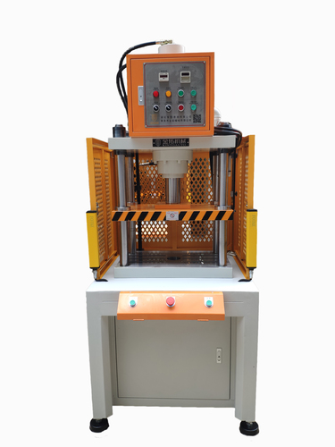 KTQ���������͉��C