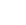 �ŷ����b�C(j��)