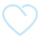 �ŷ�Һ���C(j��)